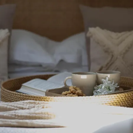 Appartement Il Nido By Portofinohomes Santa Margherita Ligure