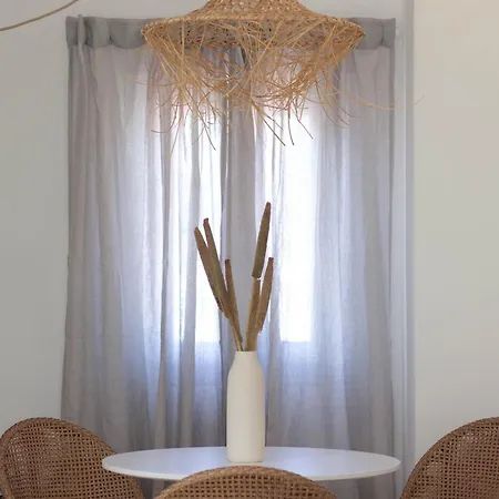 Il Nido By Portofinohomes Апартаменты *