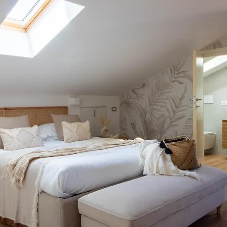 Il Nido By Portofinohomes * Santa Margherita Ligure