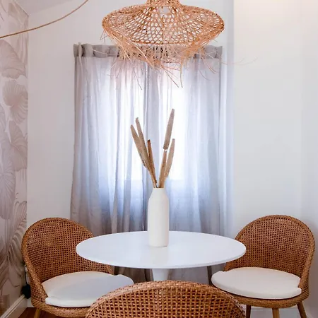 Apartamento Il Nido By Portofinohomes *