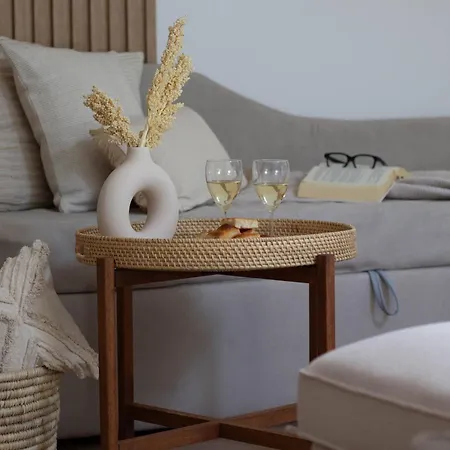 Il Nido By Portofinohomes Appartement *