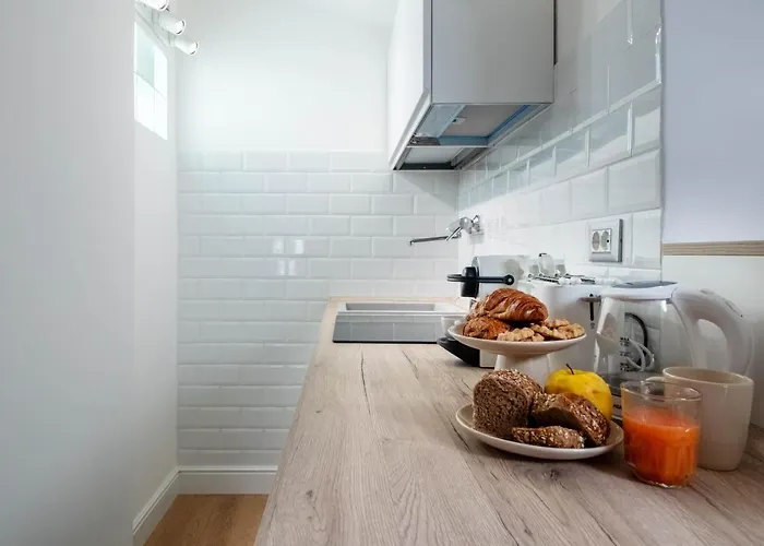 Διαμέρισμα Il Nido By Portofinohomes Σάντα Μαργκερίτα Λιγκούρε