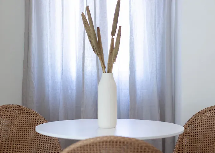 Il Nido By Portofinohomes *