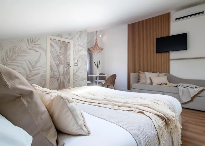 Il Nido By Portofinohomes * Σάντα Μαργκερίτα Λιγκούρε