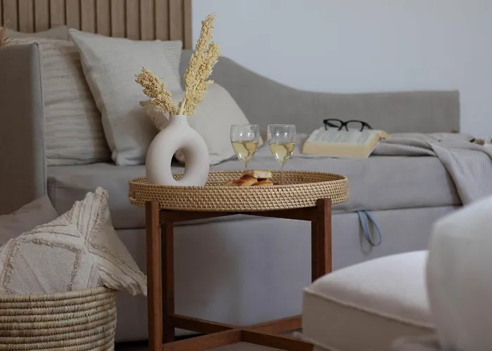 Il Nido By Portofinohomes Διαμέρισμα *