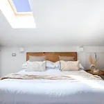 Il Nido By Portofinohomes * Santa Margherita Ligure