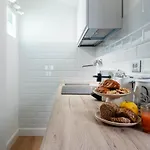 公寓 Il Nido By Portofinohomes 圣玛格丽塔－利古雷