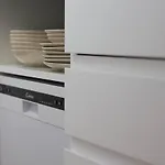 Apartman Il Nido By Portofinohomes