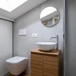 Il Nido By Portofinohomes 圣玛格丽塔－利古雷
