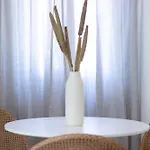Il Nido By Portofinohomes *