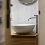 Il Nido By Portofinohomes *