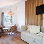 Il Nido By Portofinohomes *