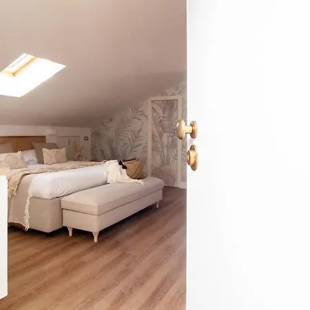 Il Nido By Portofinohomes *