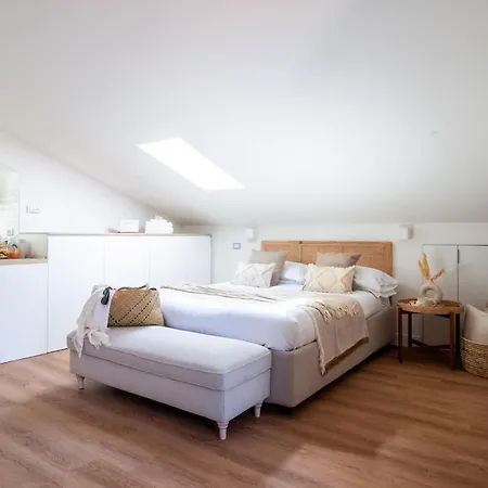 Il Nido By Portofinohomes * Santa Margherita Ligure