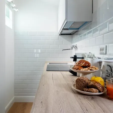 Apartment Il Nido By Portofinohomes Santa Margherita Ligure