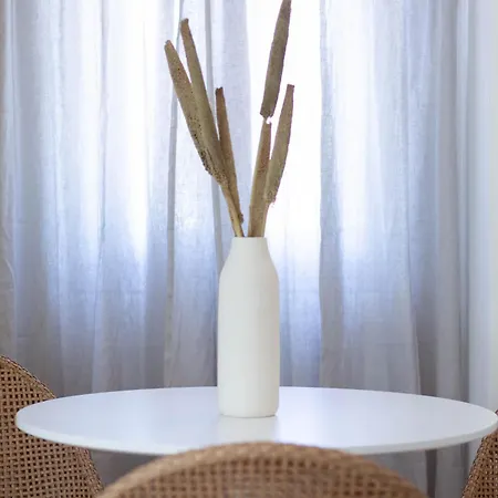 Il Nido By Portofinohomes *