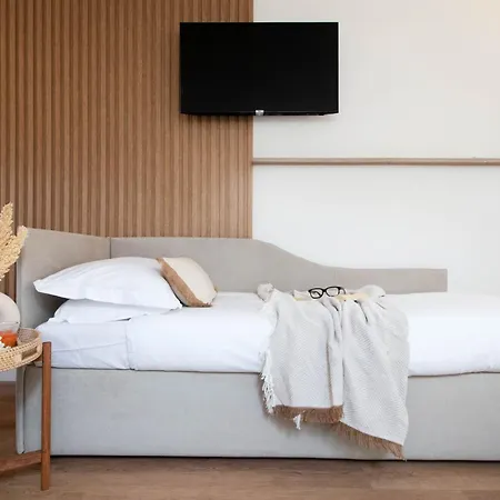 Il Nido By Portofinohomes Apartment